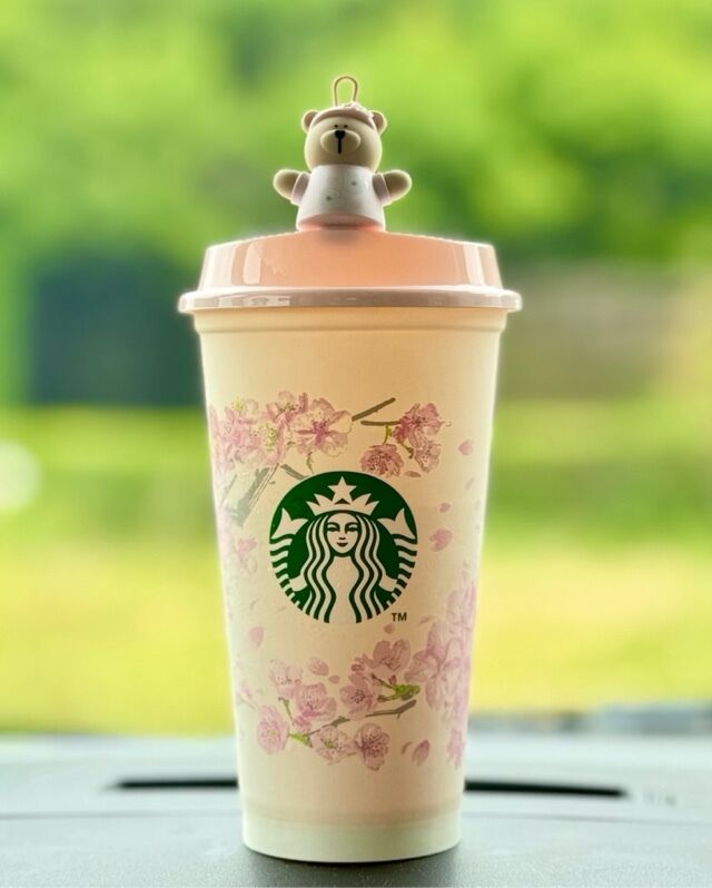 今日のお供&#10024;