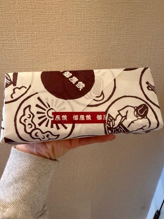 時間変更してます&#128583;&zwj;♀&#65039;&#128583;&zwj;♀&#65039;&#128583;&zwj;♀&#65039;