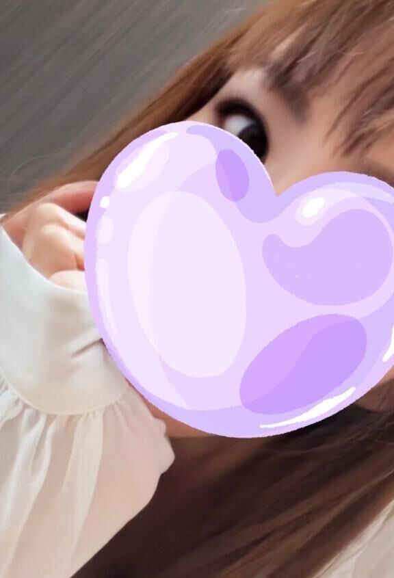 おはようございます&#9825;珍しく….