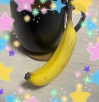 &#9825;&#9825;準備&#9825;&#9825;