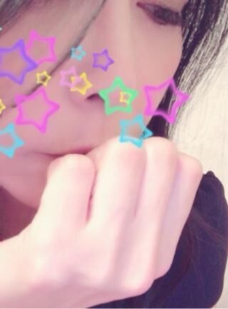出勤です