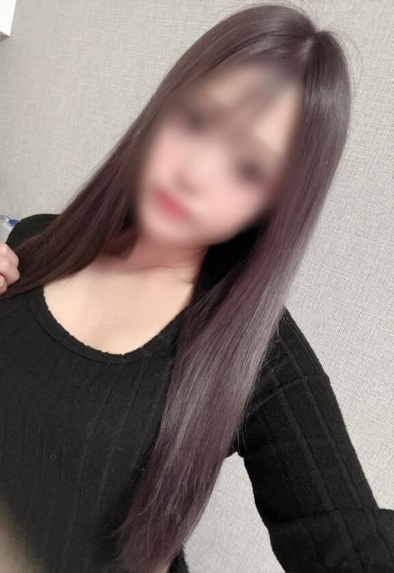 &#9825;&#9825;&#9825;&#9825; &#9825;&#9825;&#9825;&#9825;&#9825;&#9825;&#9825;&#9825; &#9825;