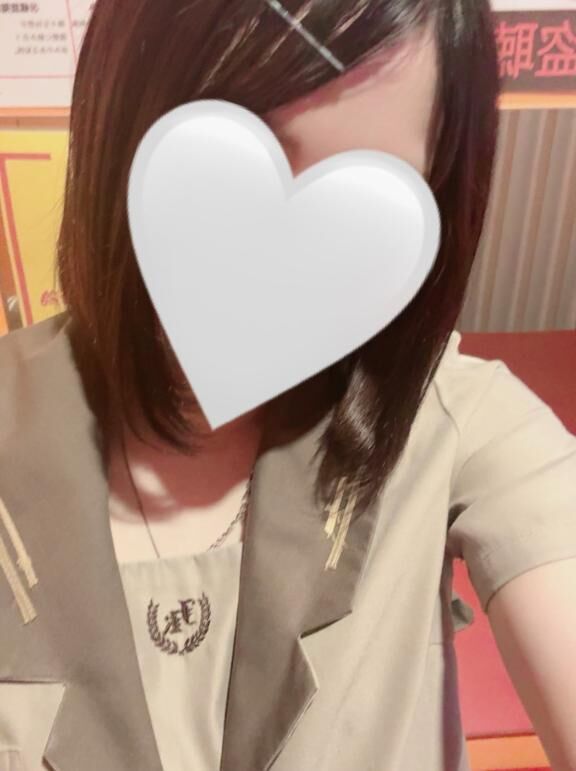 へんたいっ