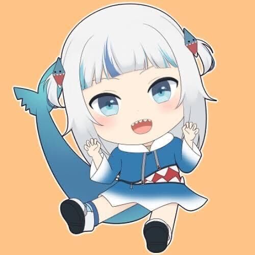 出勤したよー
