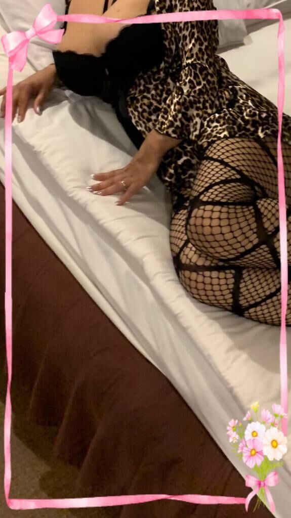 おはようございます^_^&#9825;
