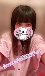 おはようございます&#9825;
