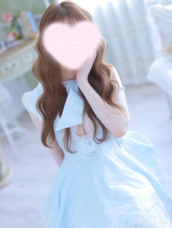 ギフト送信&#127873;&#10024;