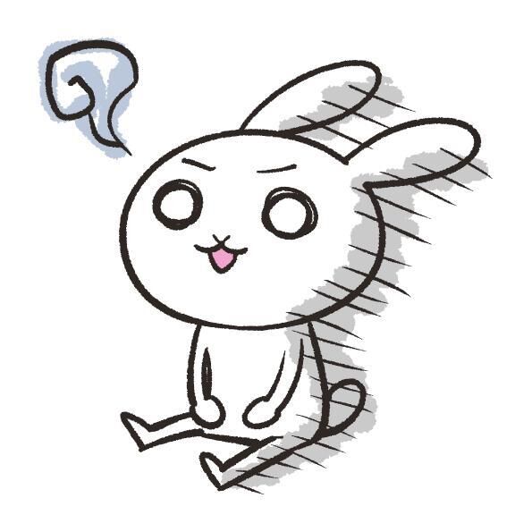 でも…書く！