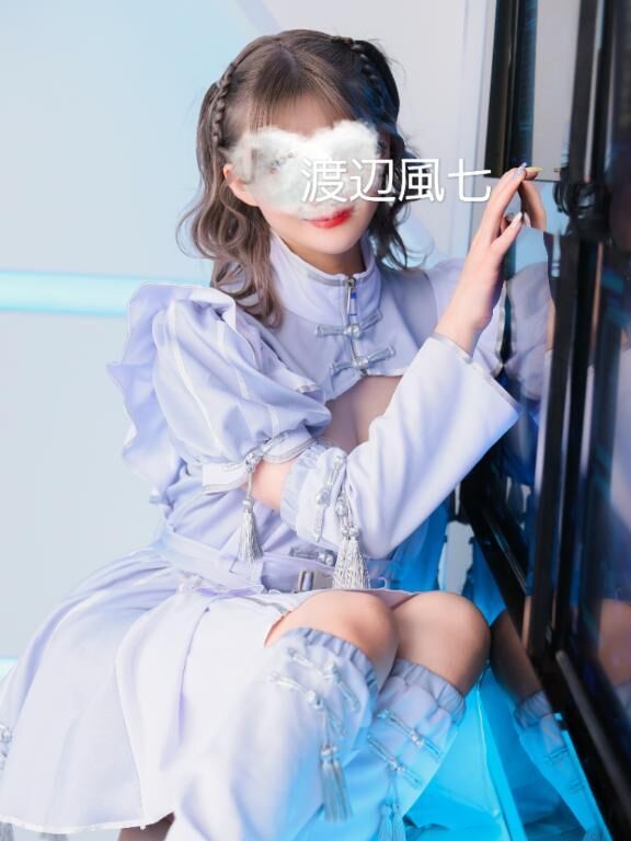 &#9825;本日最終日です&#9825;