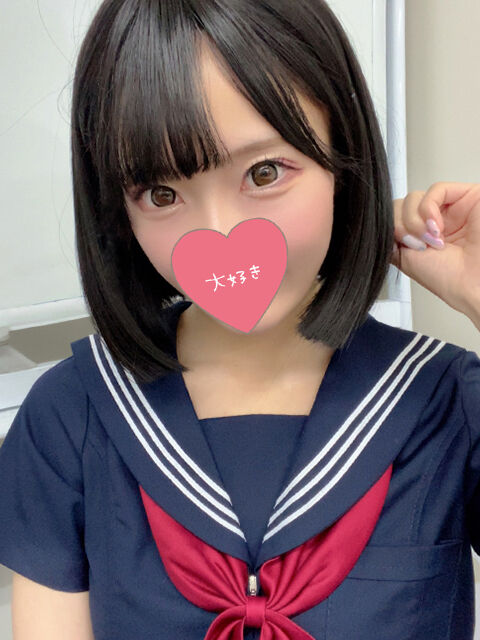 好きなプレイの話