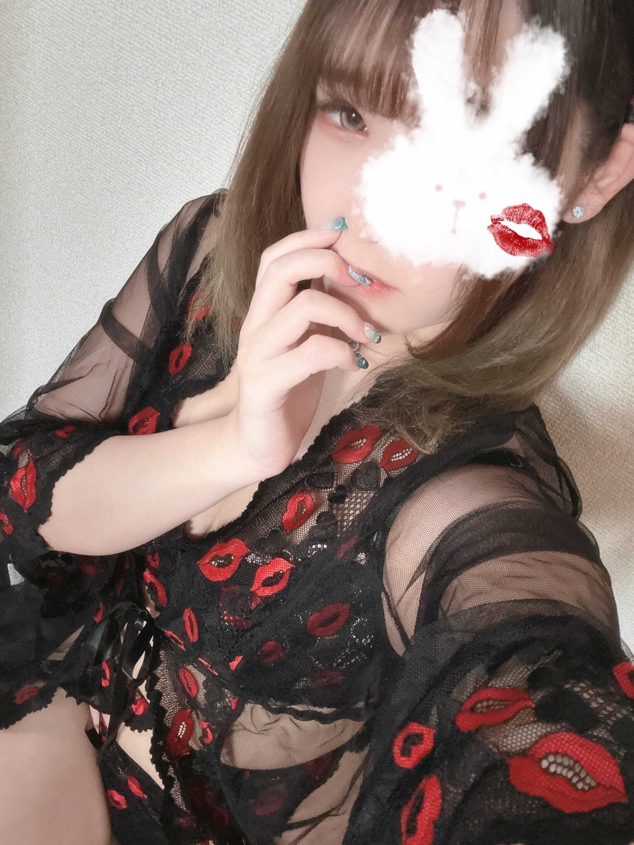 夕方まであそぼっ(*ˊ˘ˋ*)♪