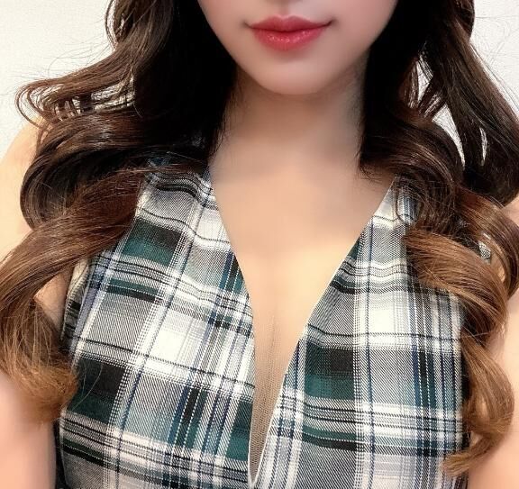4/21ありがとう&#128149;