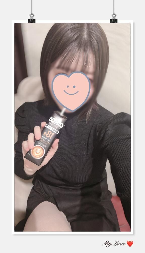 &#128154;【おすすめホテル&#127977;&#10084;&#65038;&#10240;】