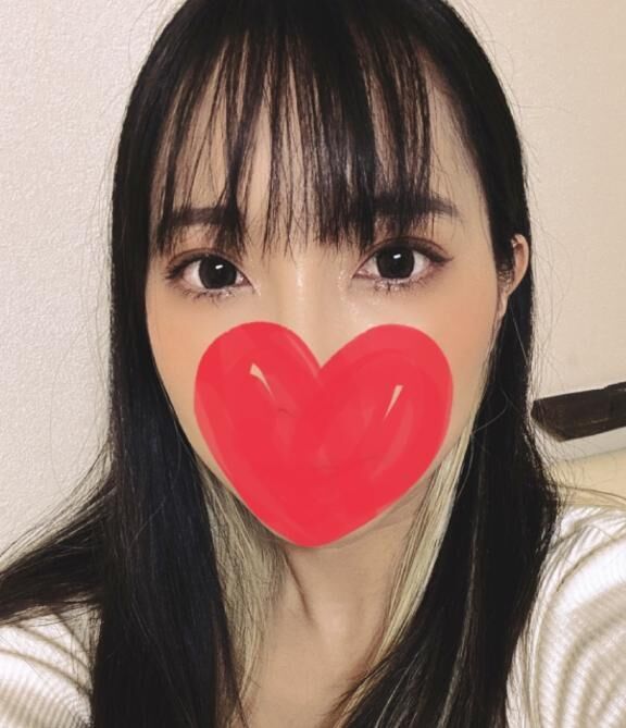 出勤