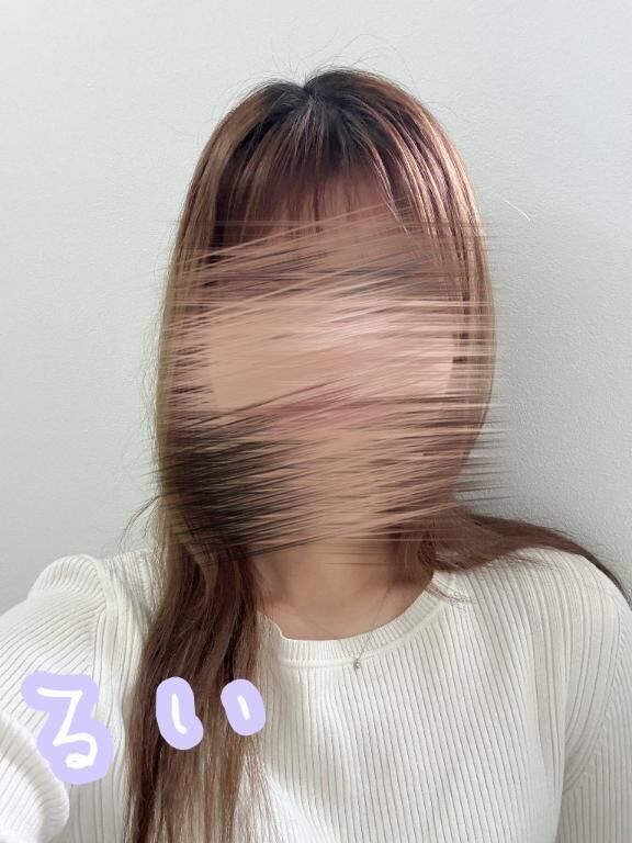 今日も&#9825;