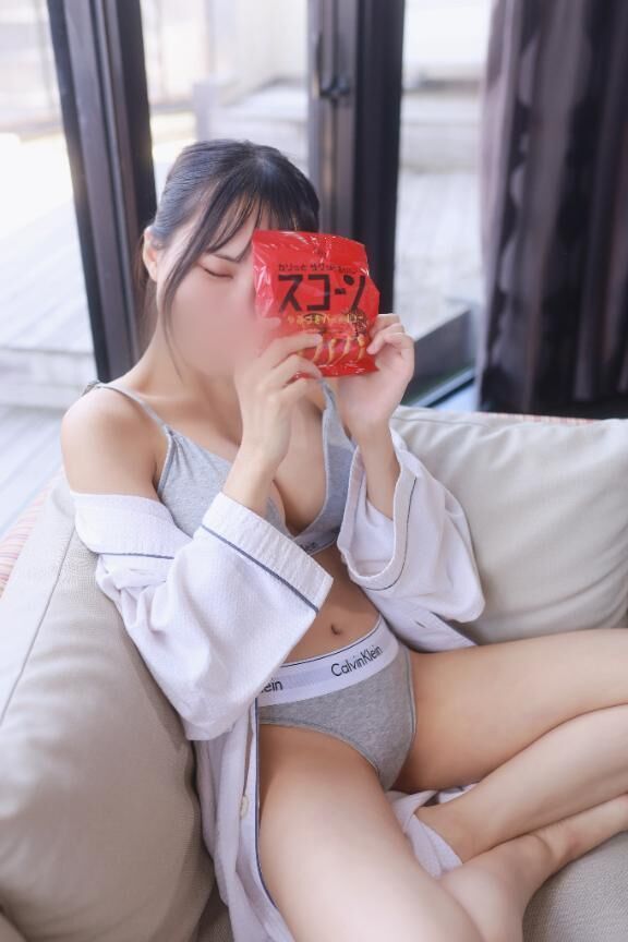 何年かぶりの