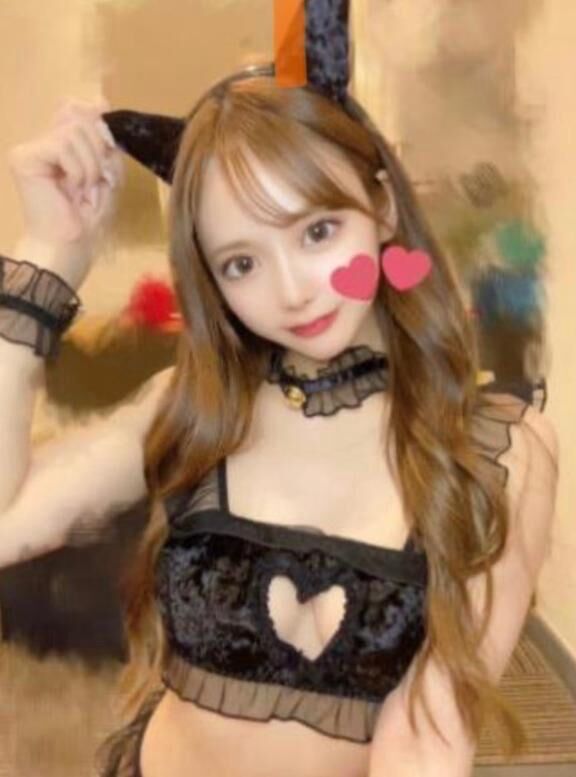 最短15:00〜