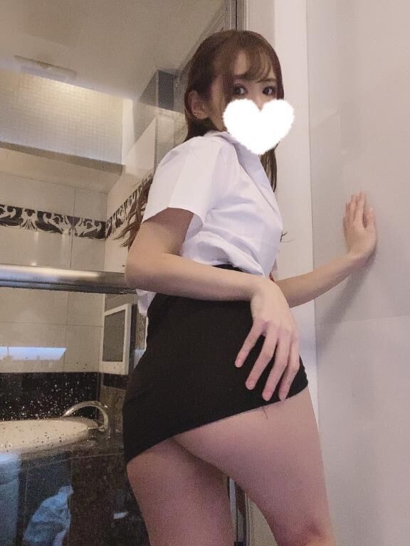 おはよう&#9728;&#65039; &#833;&#790;-&#8236;