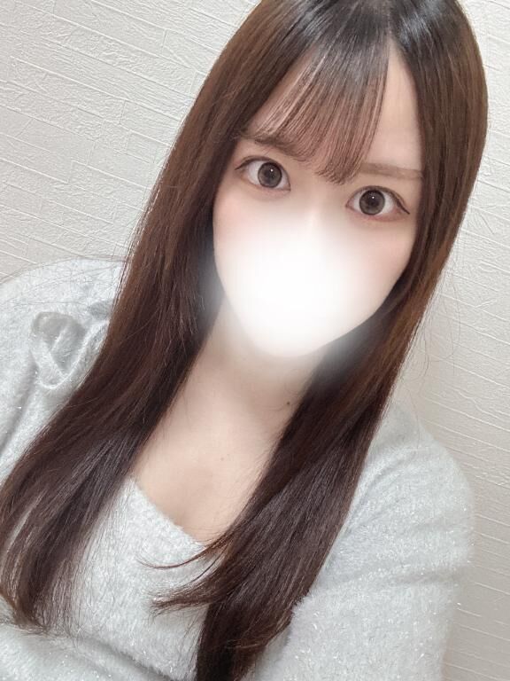 出勤！