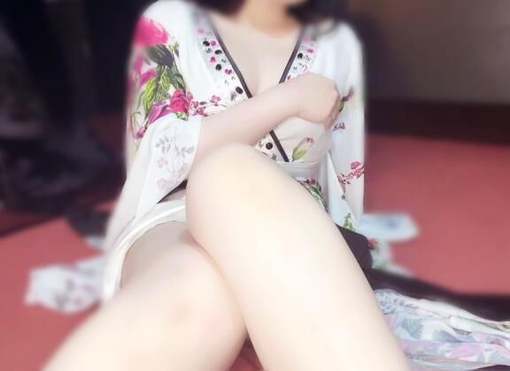 昨日はバタバタで