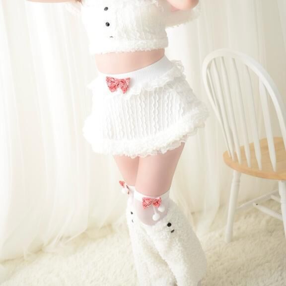 16~ラスト