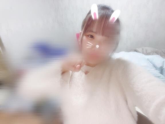 出勤界隈2025