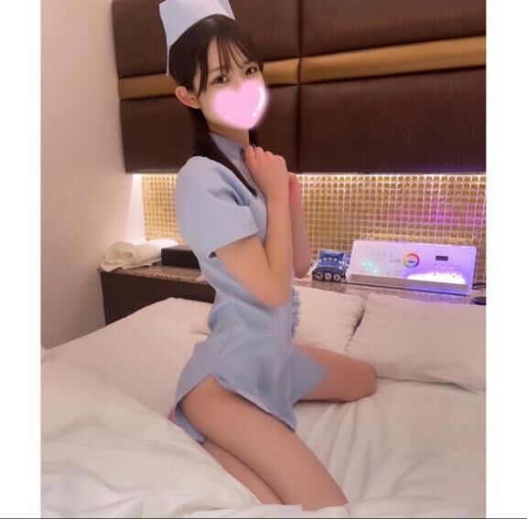 リカバリーガール&#9825;&#9825;&#9825;&#9825;