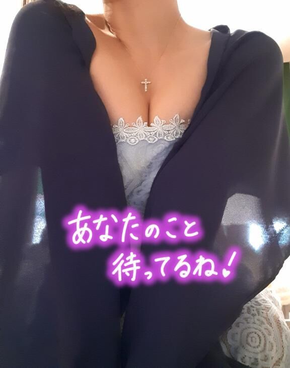 手