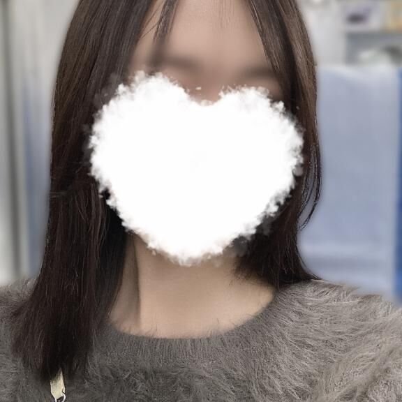 向かってます&#129767;