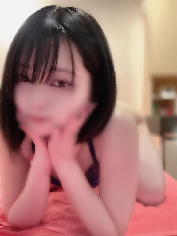 お迎えです&#129293;