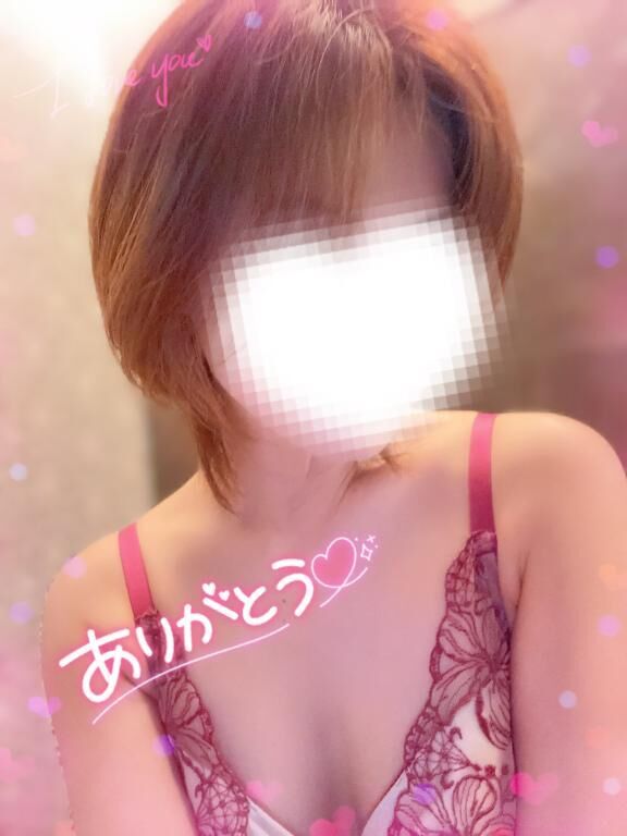 Love♡Letter
