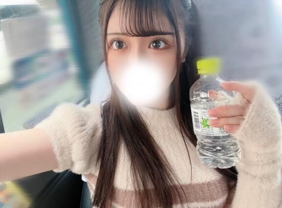 向かってます♡♡