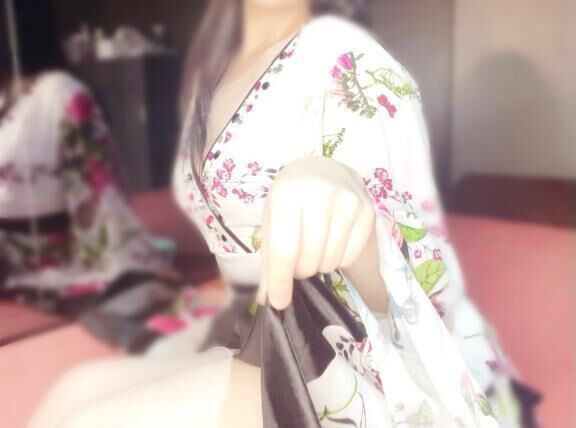 向かってます&#9825;