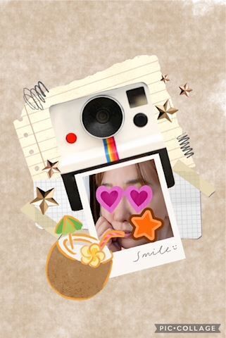 今向かっているよ