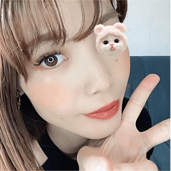 本日も19時から居ます&#128536;