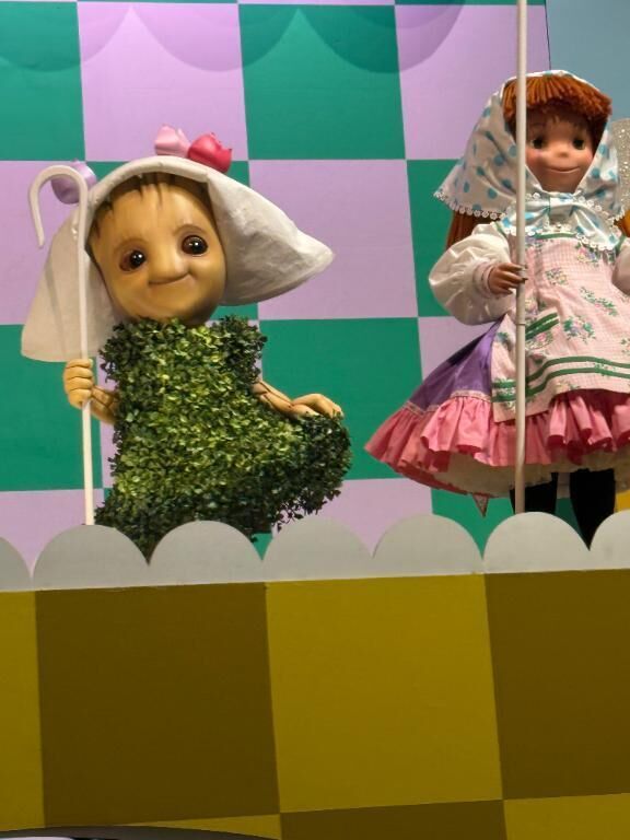 オタ活