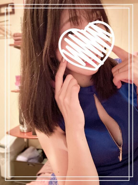 あわよくば&#9825;
