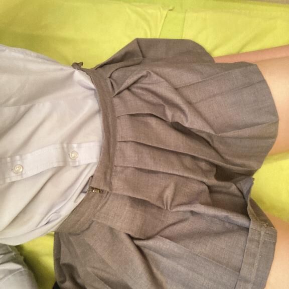 割り割り
