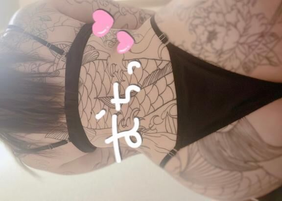 今日から!!