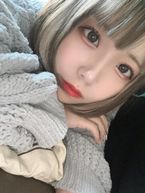 とうちゃくー!‍↕️