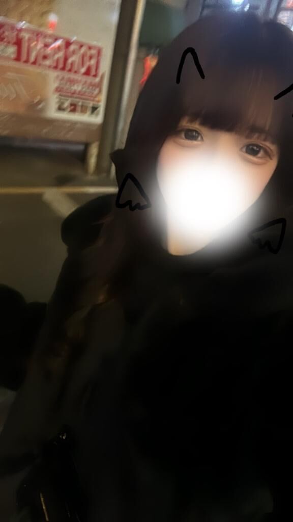 &#9825;イケナイお兄さん&#9825;
