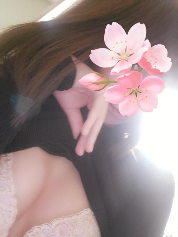 巨乳じゃないけど&#9825;&#9825;