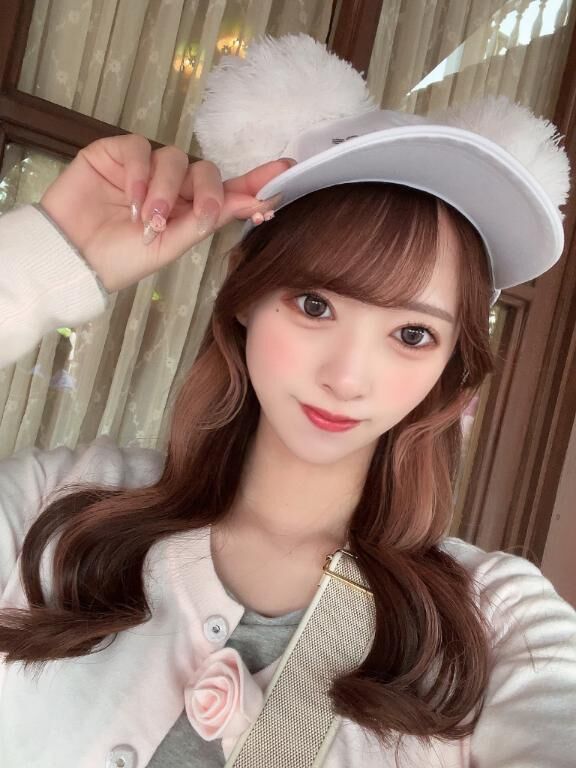 明日から