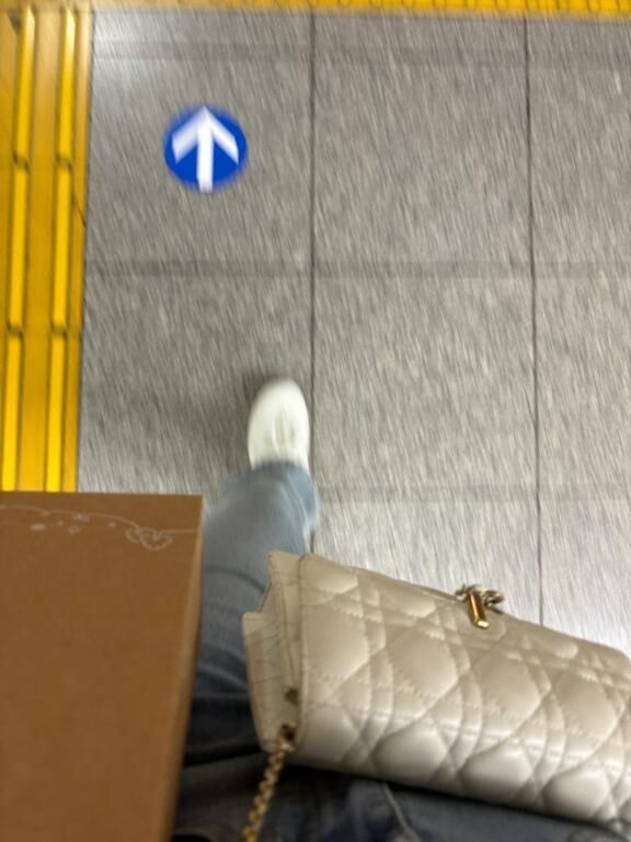 失ったものは戻ってこない