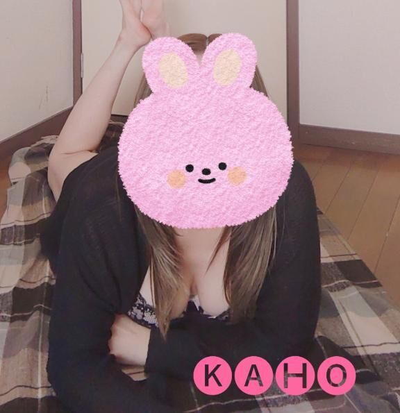 こんにちは&#9825;