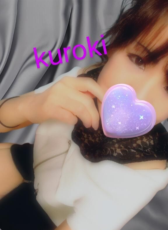 ご予約、有り難うございます…