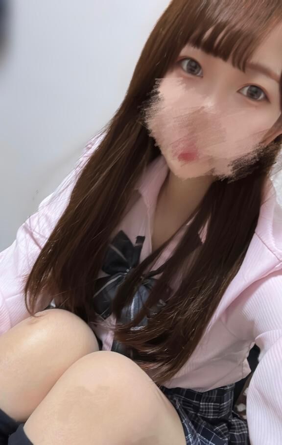 お兄さまっ！！&#127384;
