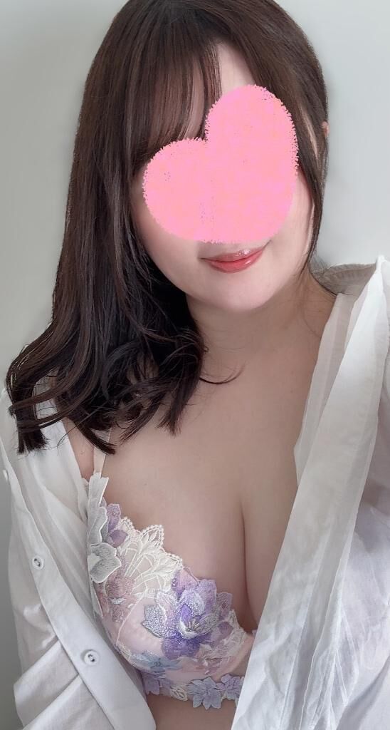 予定合うかな？