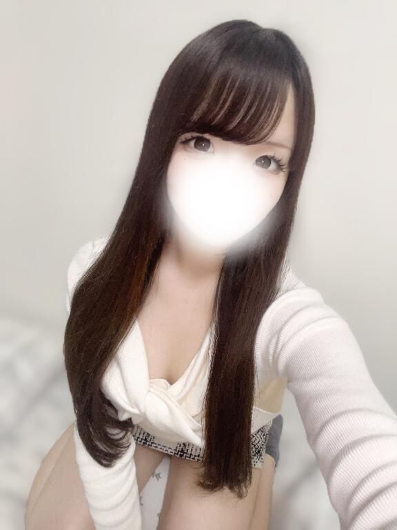 ゾクゾク