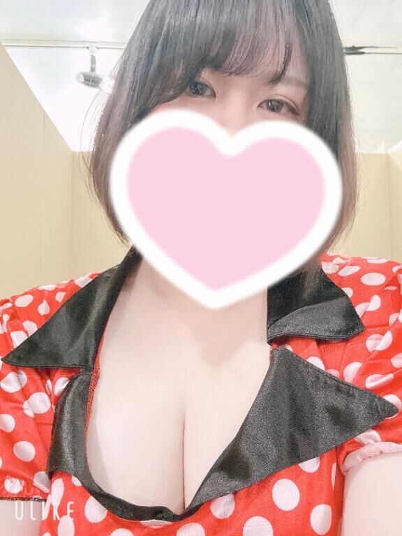 お昼ご飯何食べた？&#129392;